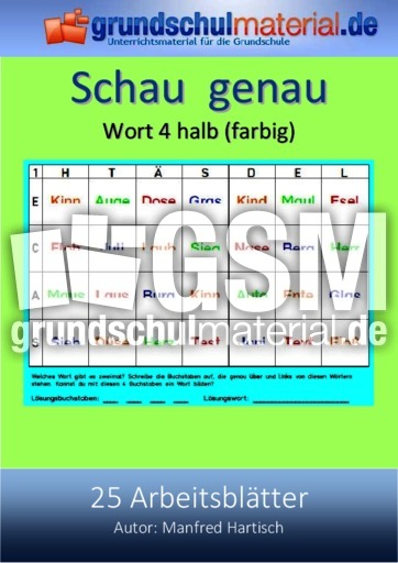 Wort_4_halb_farbig.pdf